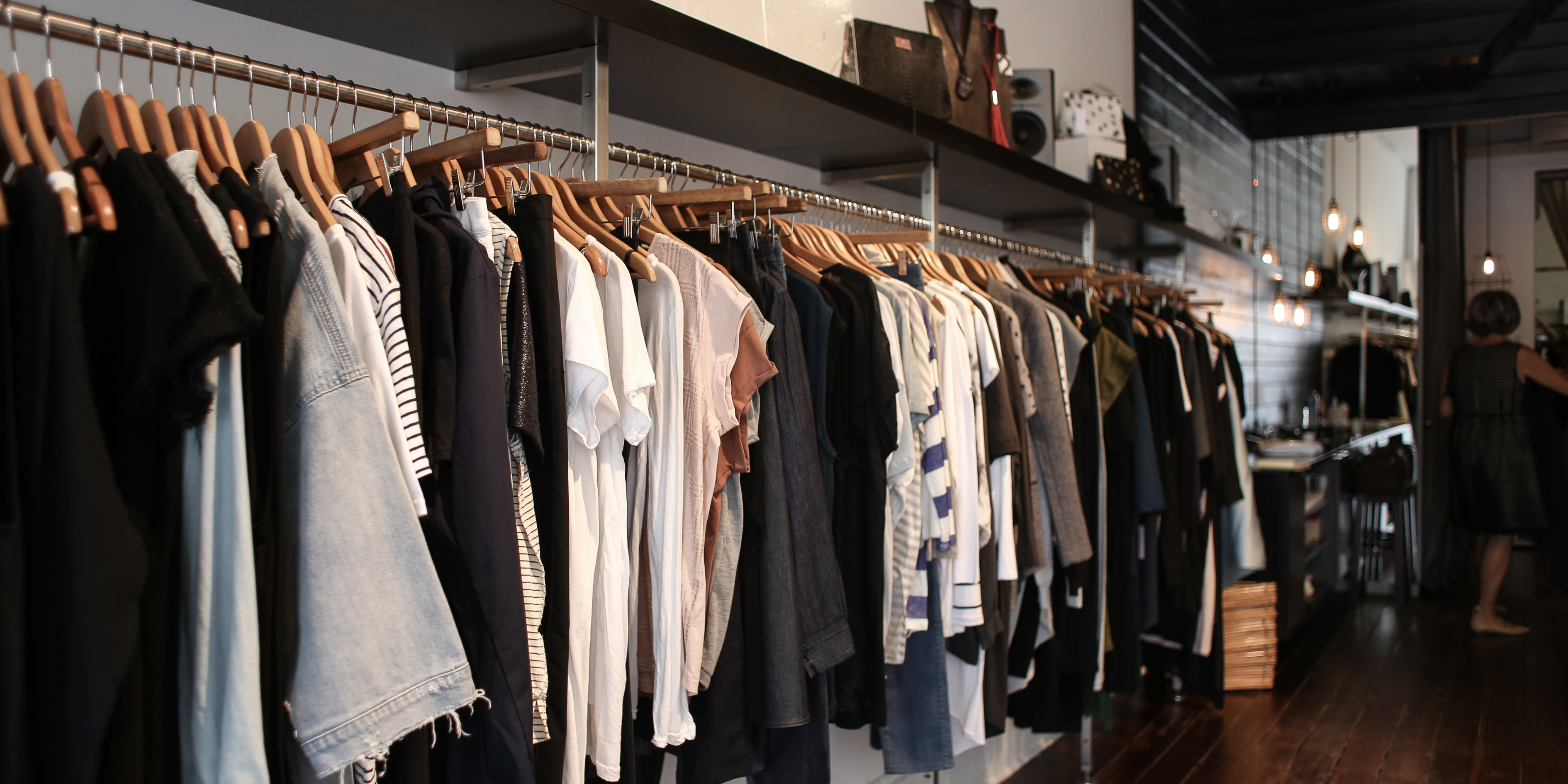 APPAREL