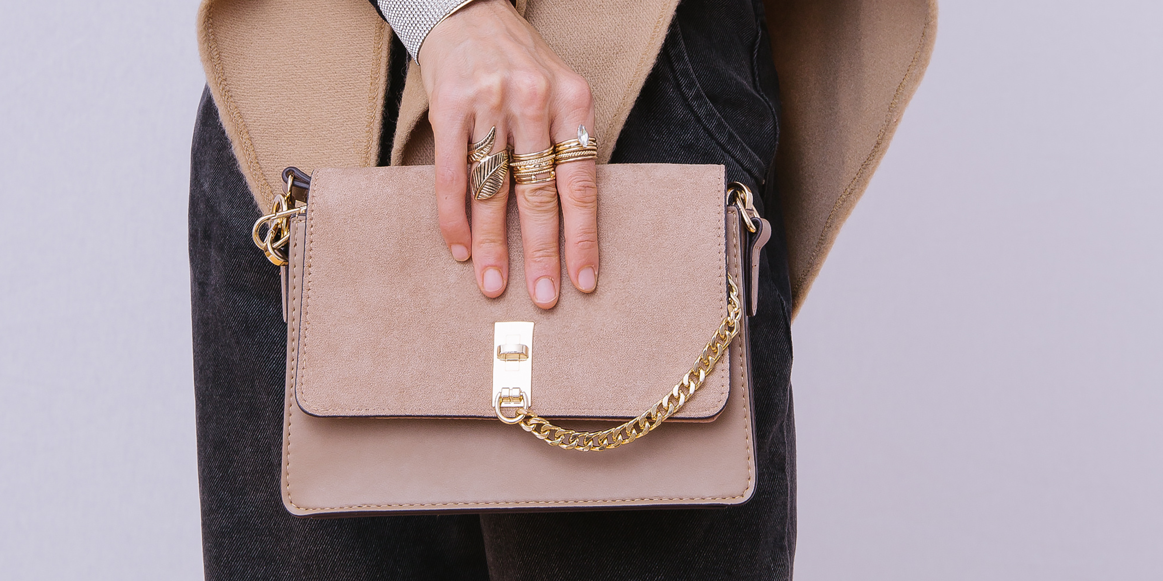 Bags