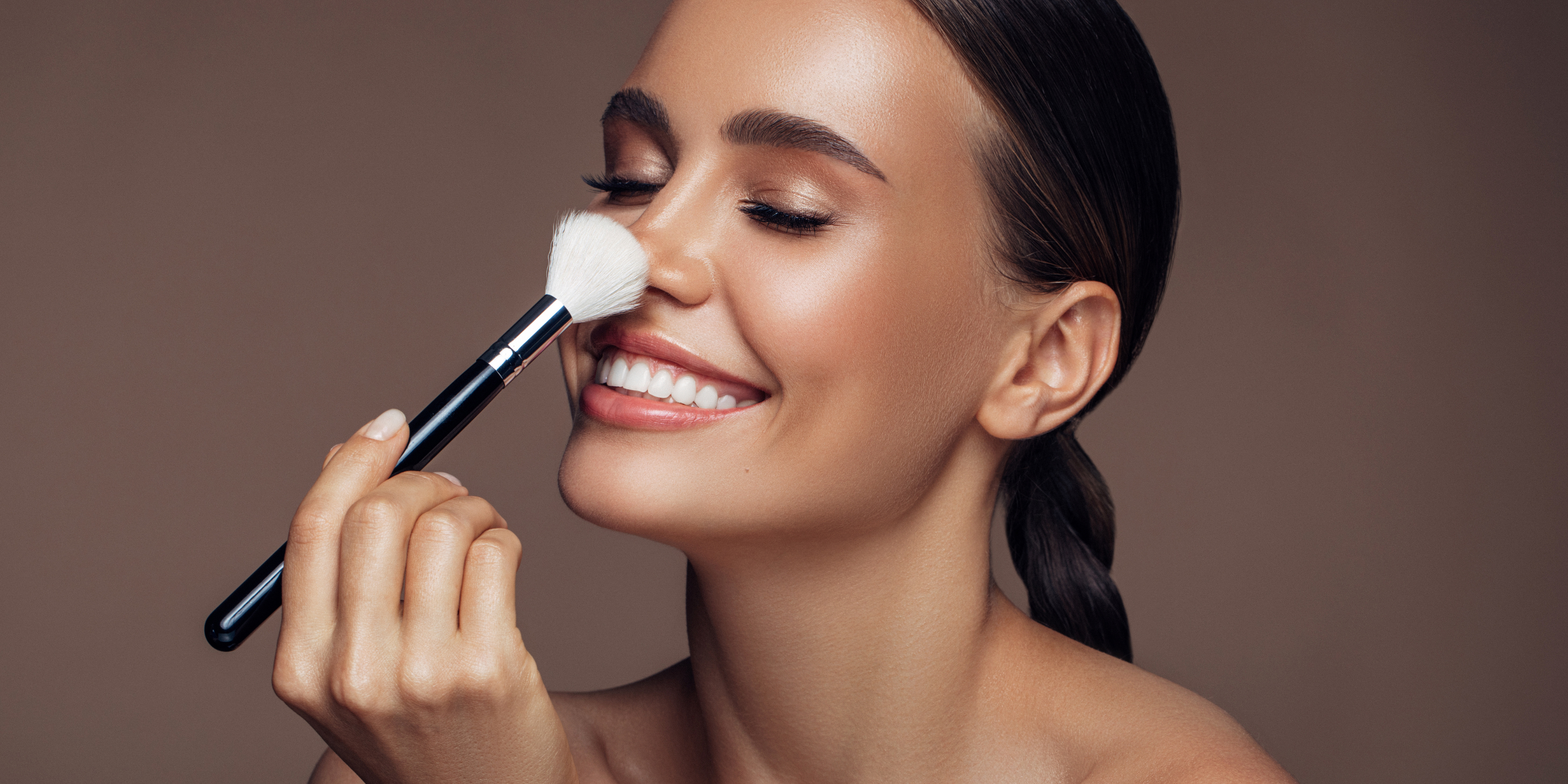 Cosmetics