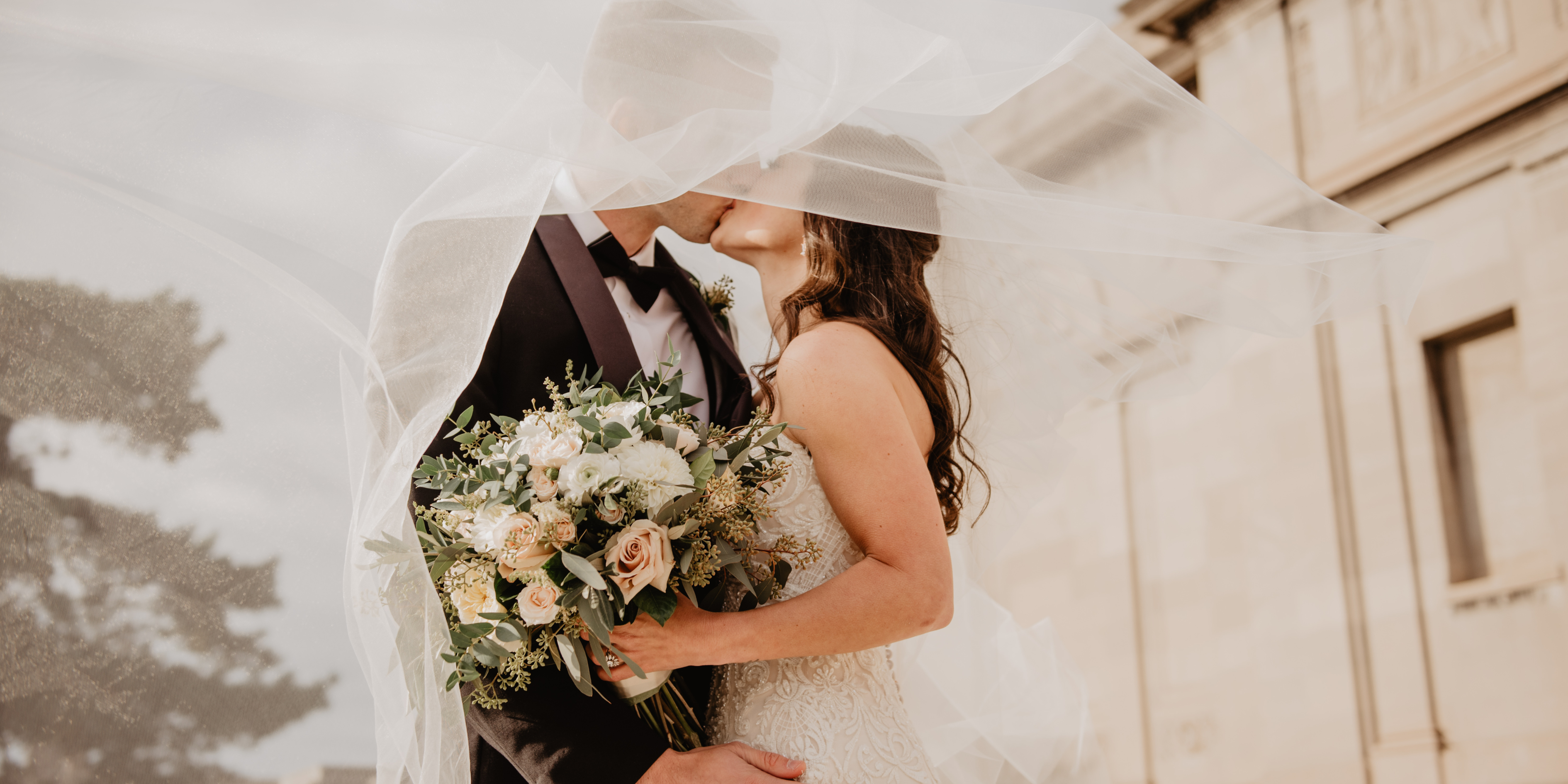 Event Planning and Weddings