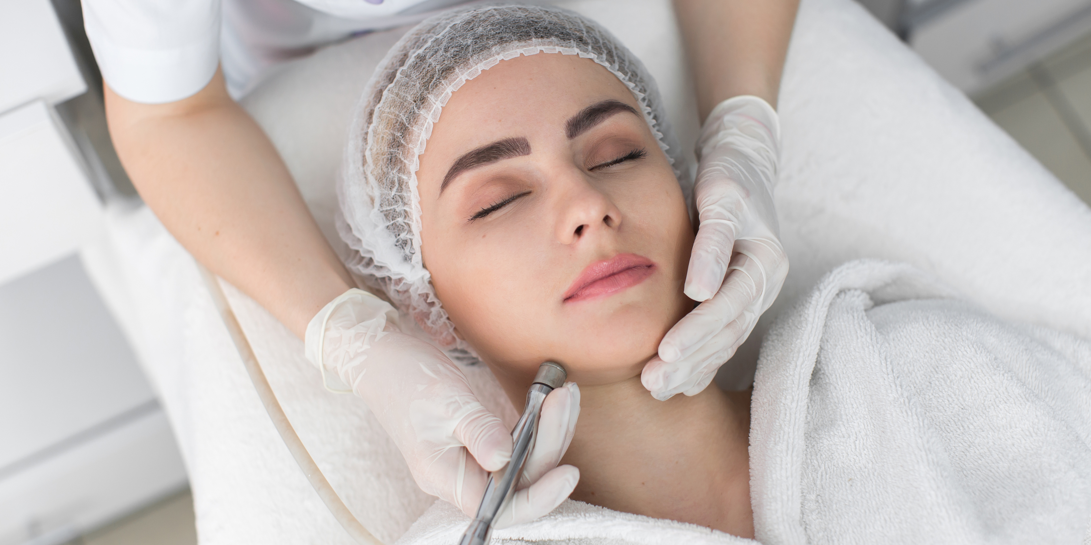 Med spa / Aestethic Clinic