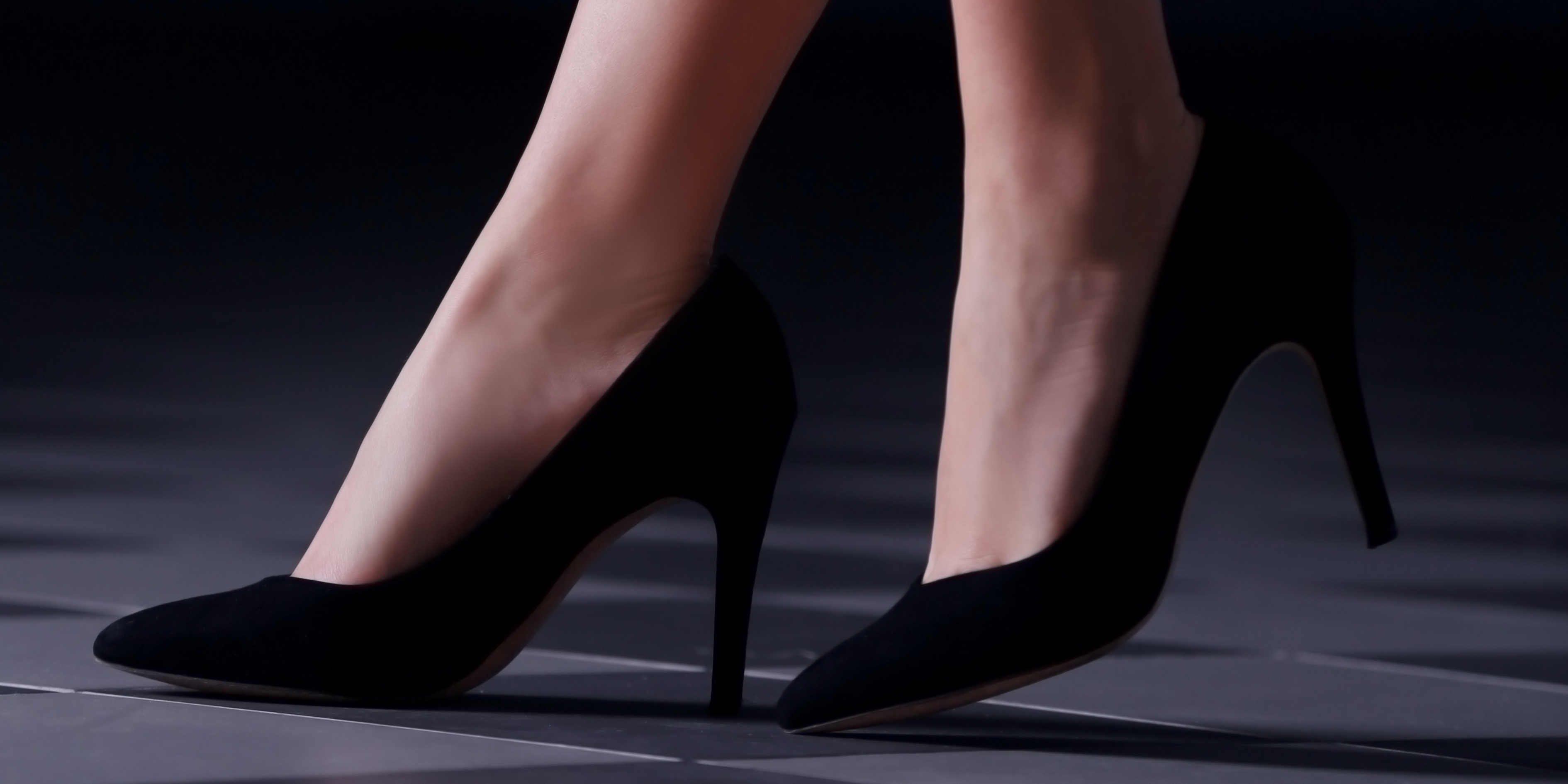 Women Shoes